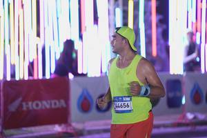 BIB: 44656
                            <button type="button" onclick="openModal(23216164)" class="btn btn-primary btn-sm float-right btn-popup" data-toggle="modal" data-target=".modal-high-quality">
                        <i class="fas fa-shopping-cart"></i> Add to Cart
                    </button>
                                            <button type="button" onclick="isThisMe(23216164, true)" class="btn btn-success btn-sm float-right btn-popup btn-isme hidden" data-toggle="tooltip" data-placement="bottom" title="นี่คือรูปของคุณใช่ไหม คลิกที่นี่เพื่อเอาเข้าอัลบั้ม">
                        <i class="fas fa-plus"></i> Add to album
                    </button>
                    <button type="button" onclick="isThisMe(23216164, false)" class="btn btn-warning btn-sm float-right btn-popup btn-isnotme hidden">
                        <i class="fas fa-ban"></i> Remove from album
                    </button>